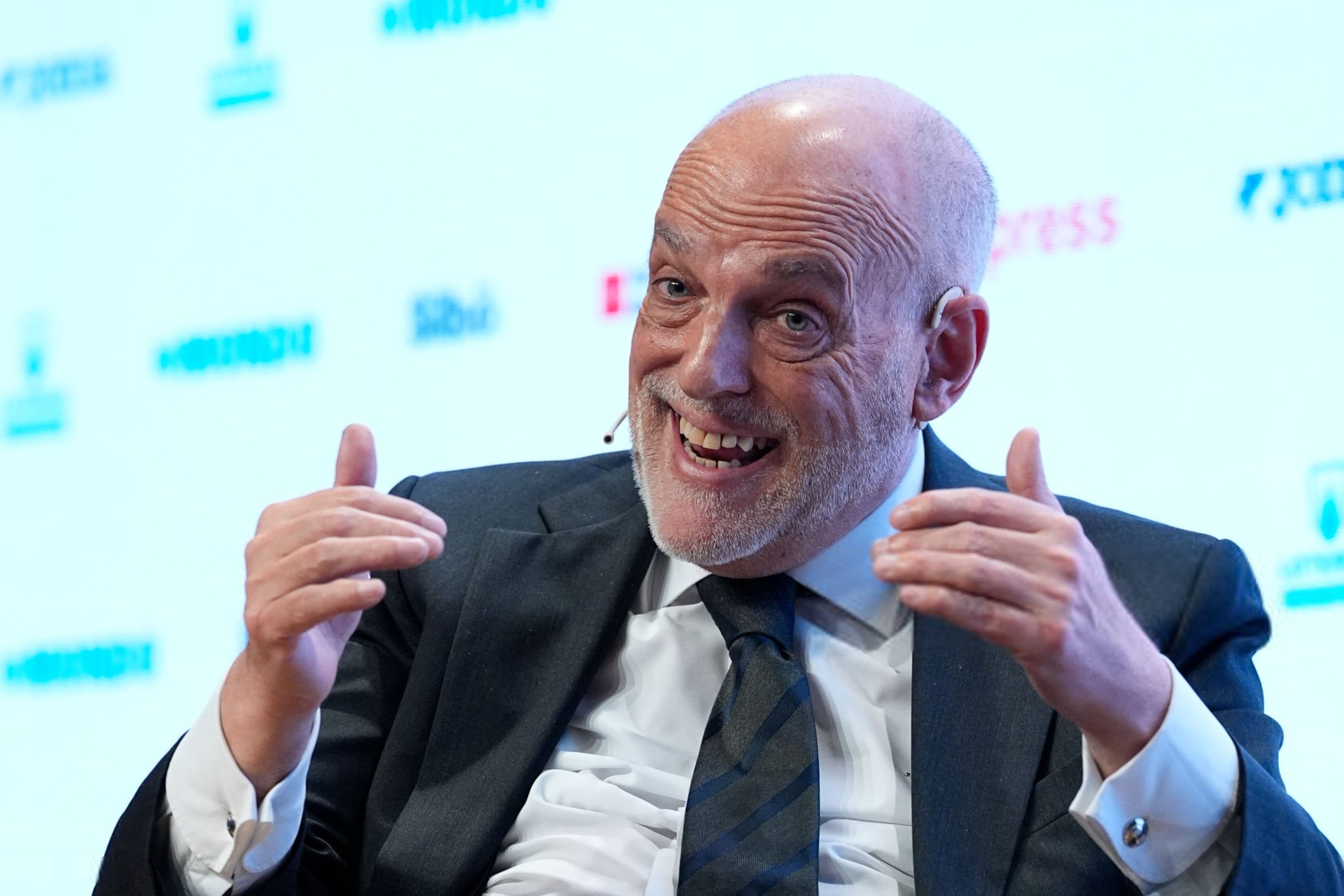 Photo du sous-article